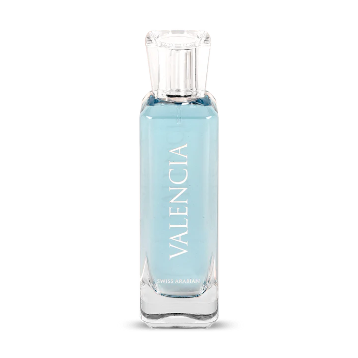 SAP_VALENCIA-01_894751cf-f17e-4f00-8144-effb98bc908a_720x Swiss Arabian Valencia edp