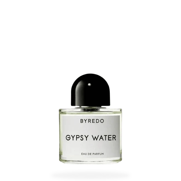 Byredo Gypsy Water Eau de Parfum