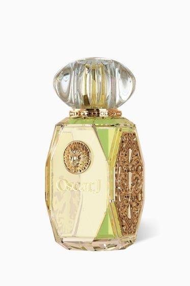 Oscar J Eros Collection Celeste Eau de Parfum 100ml