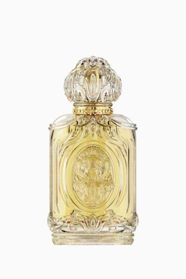 Oscar J Oceanus Collection Charm Eau de Parfum 100ml