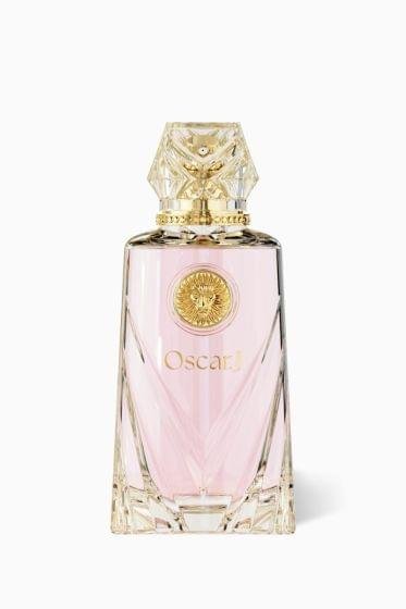 Oscar J Artemis Collection Elegante Eau de Parfum 100ml
