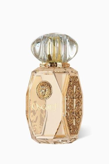 Oscar J Eros Collection Orgueil Eau de Parfum 100ml