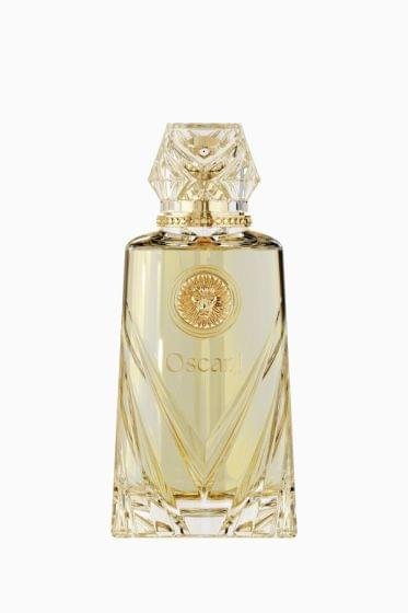 Oscar J Artemis Collection Pearl Elegance EDP 100ml