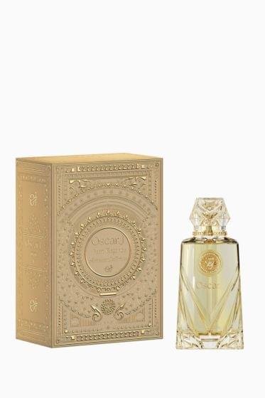 Oscar J Artemis Collection Pearl Elegance EDP 100ml