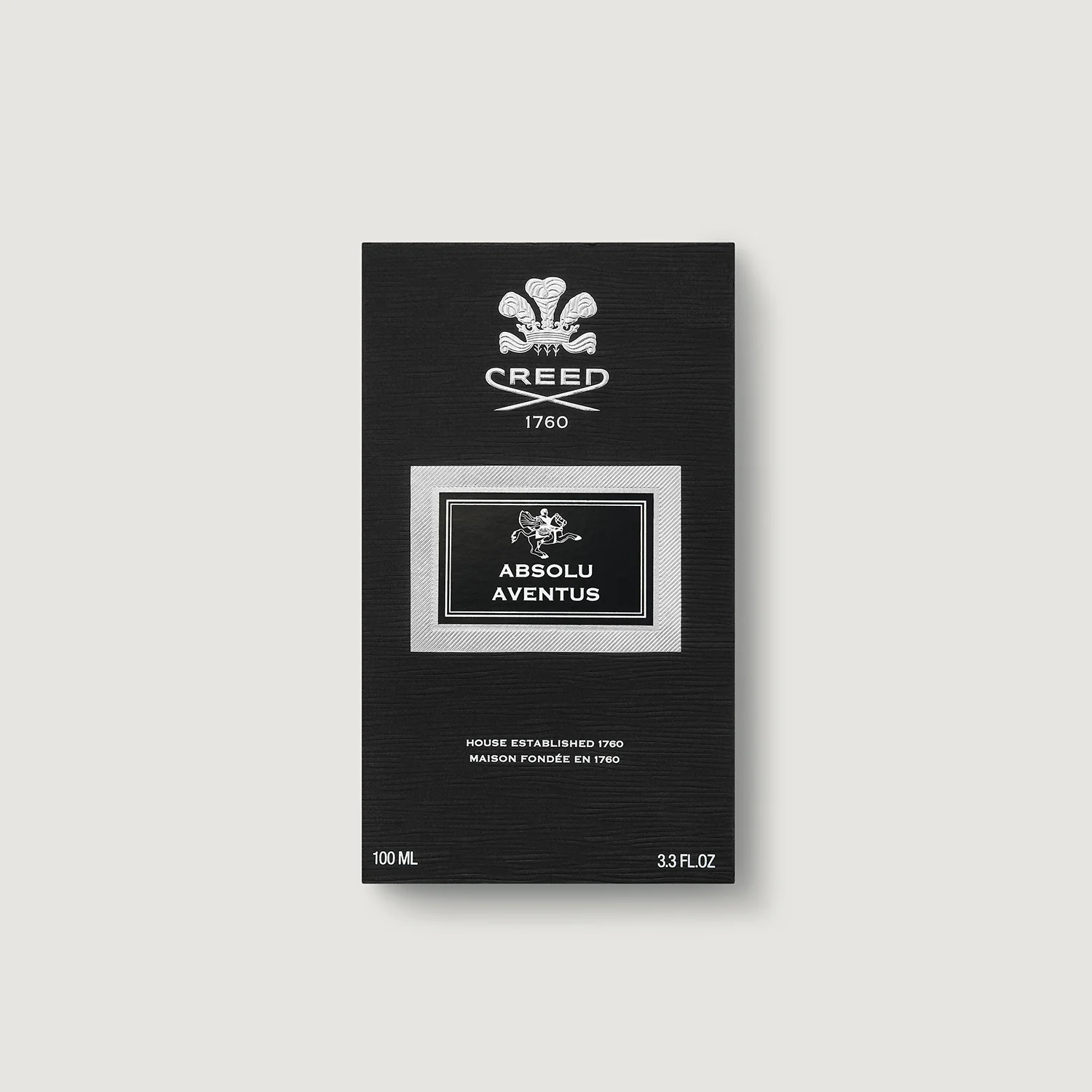 Creed Absolu Aventus Eau de Parfum 100ml | Luxury Men’s Perfume | Long-Lasting Citrus, Spicy & Woody Scent - Image 3