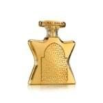 Bond No 9 Dubai Gold Edp 100ml