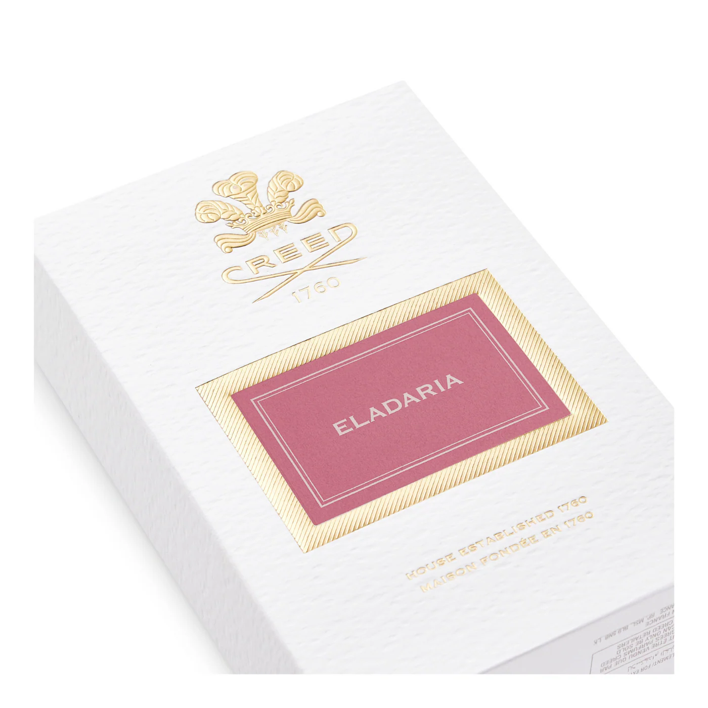 Creed Eladaria Eau de Parfum 75ml | New 2025 Floral Luxury Fragrance for Women - Image 5
