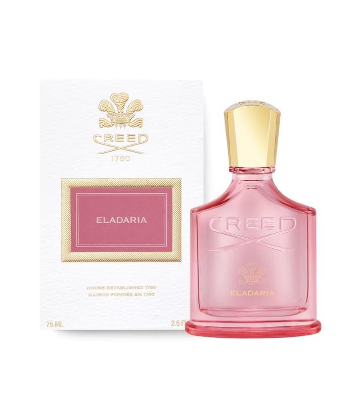 Creed Eladaria Eau de Parfum 75ml | New 2025 Floral Luxury Fragrance for Women - Image 6