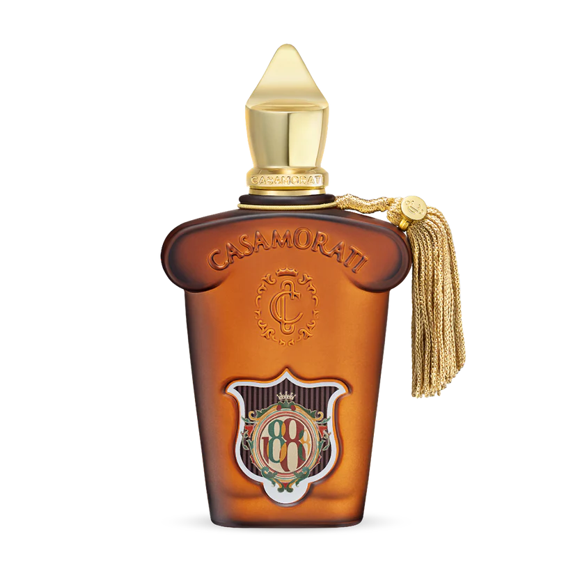 gallery-1888-eau-de-parfum-100ml Xerjoff Casamorati 1888 Eau de Parfum 100ml