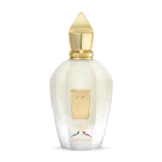 Xerjoff XJ 1861 Renaissance 100ml EDP