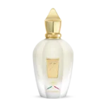 Xerjoff XJ 1861 Renaissance 100ml EDP