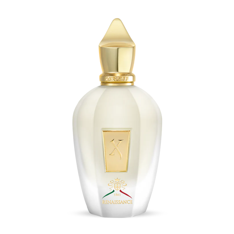 Xerjoff XJ 1861 Renaissance 100ml EDP