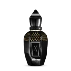 Xerjoff Blends Tony Iommi Deified Parfum 50ml