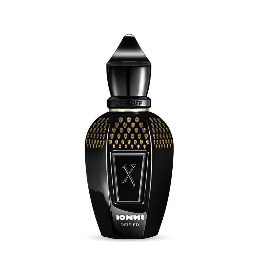 Xerjoff Blends Tony Iommi Deified Parfum 50ml