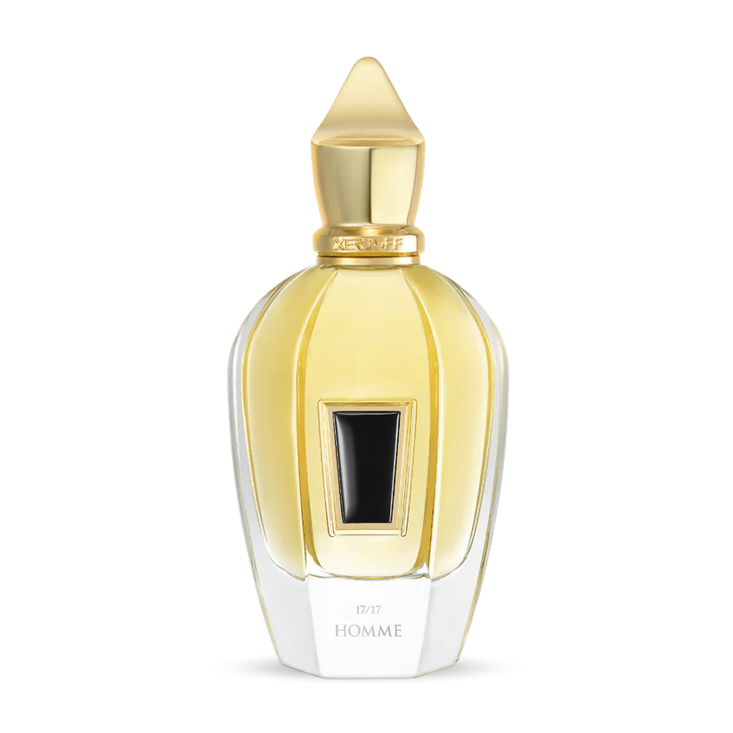 Xerjoff 17/17 Stone Label Homme 100ml Parfum for Men