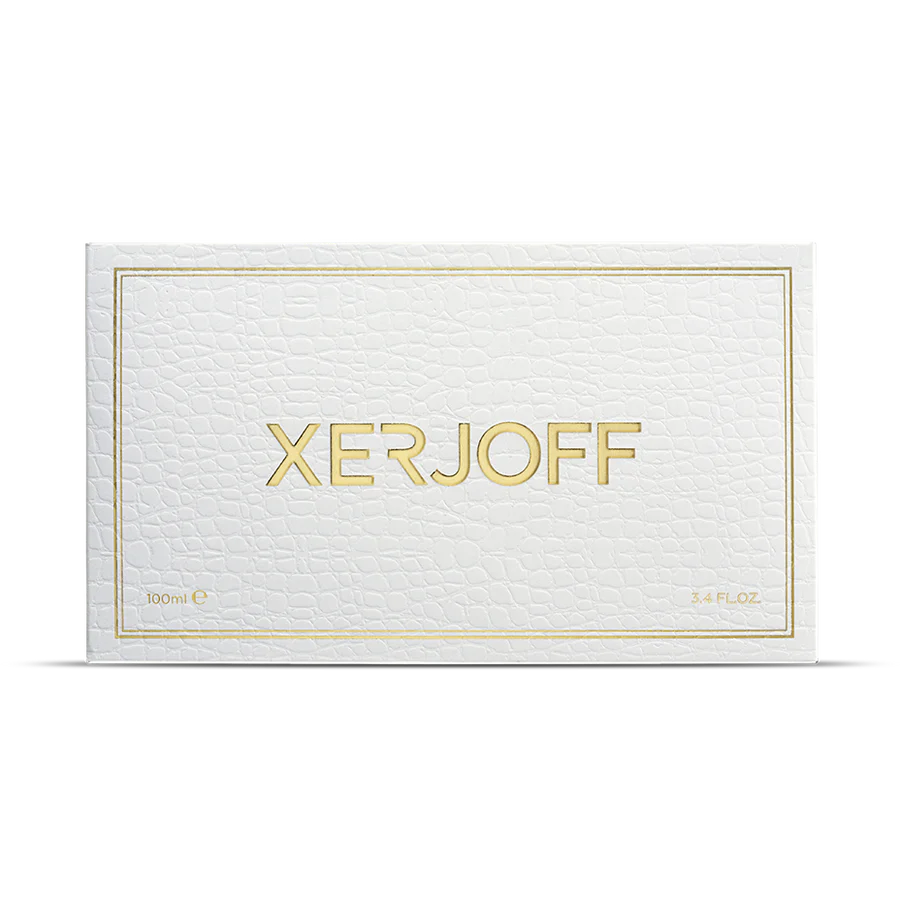 Xerjoff 17/17 Stone Label Homme 100ml Parfum for Men | Woody Luxury Fragrance - Image 4