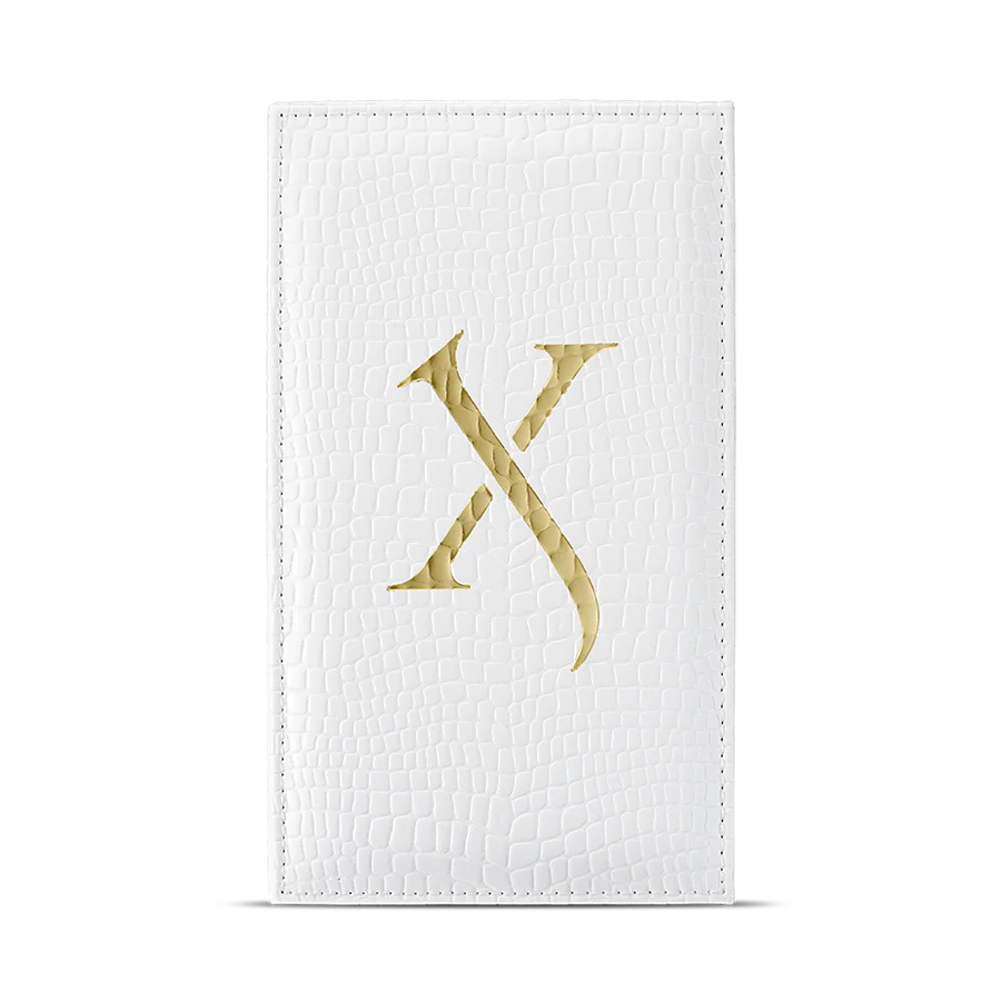 Xerjoff 17/17 Stone Label Homme 100ml Parfum for Men | Woody Luxury Fragrance - Image 5