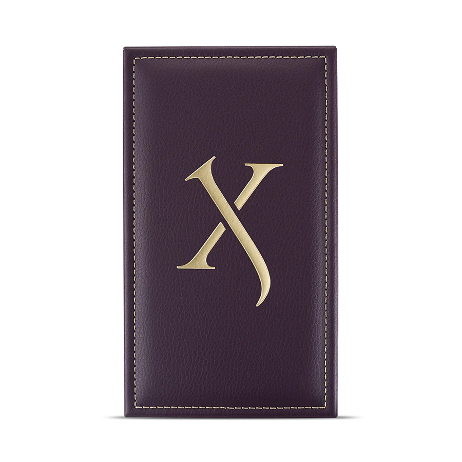 Xerjoff Coffee Break Golden Moka Eau de Parfum 100ml | Oriental Vanilla Luxury Unisex Perfume - Image 5