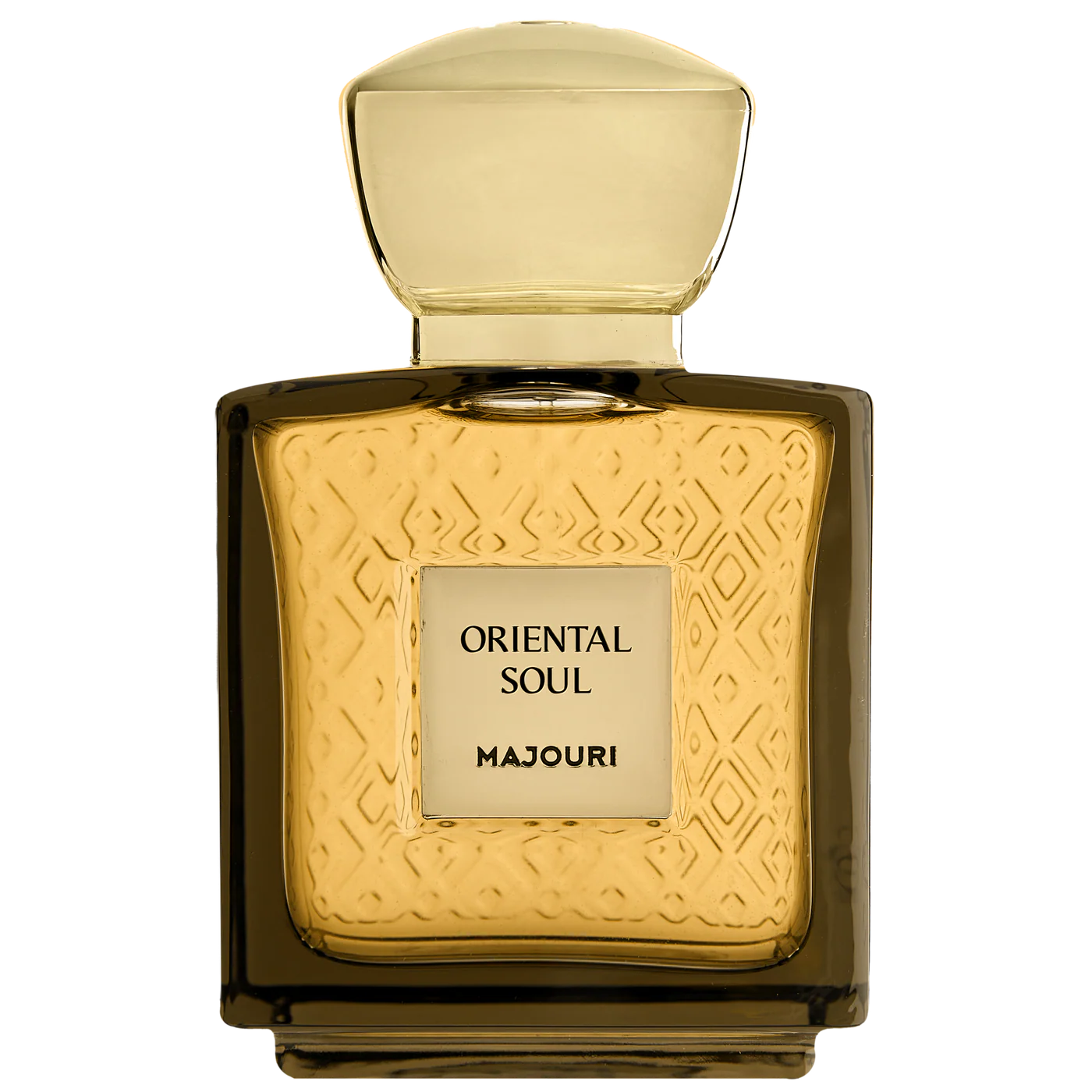 Majouri Oriental Soul EDP 75ml