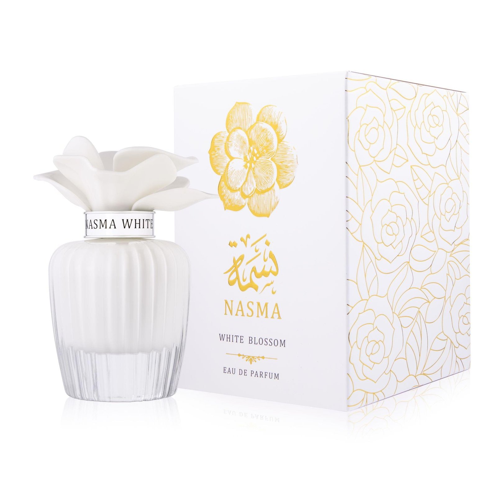 NAsmas-copy Assala Prime Nasma White Blossom EDP