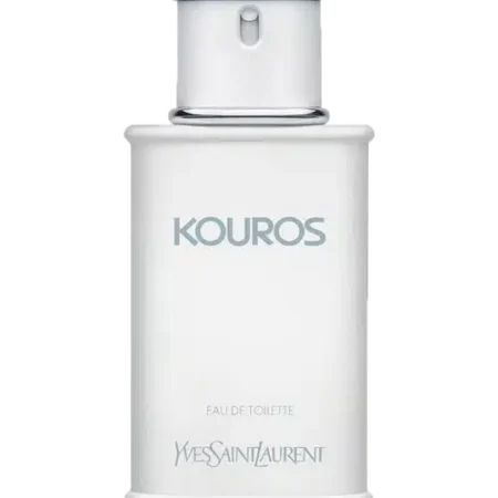 YSL Kouros Eau de Toilette 125ml