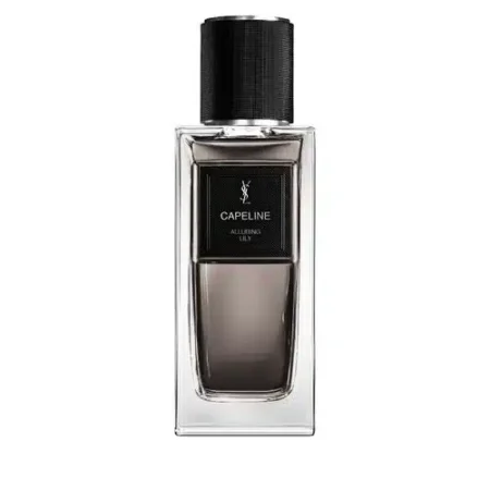 YSL Capeline Alluring Lily Eau de Parfum 125ml |