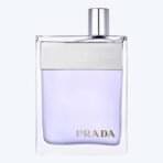 Prada Amber Pour Homme EDT 100ml