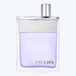 Prada Amber Pour Homme EDT 100ml