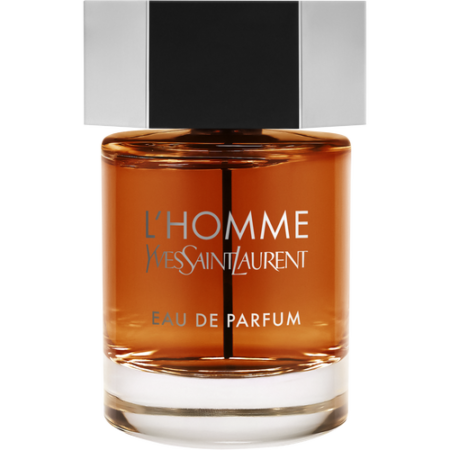 YSL L’Homme Eau de Parfum 100ml