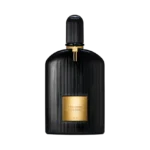 Tom Ford Black Orchid Eau de Parfum 100ml