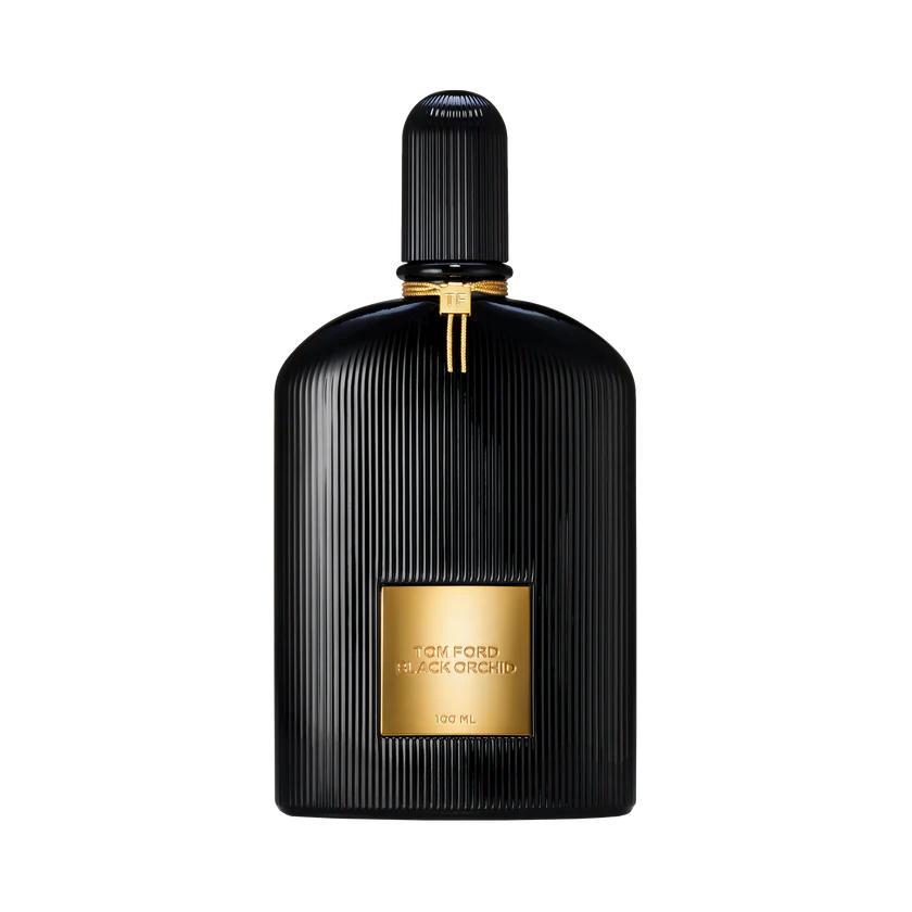 Tom Ford Black Orchid Eau de Parfum 100ml