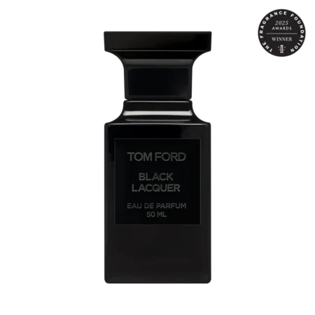 Tom Ford Black Lacquer Eau de Parfum 50ml