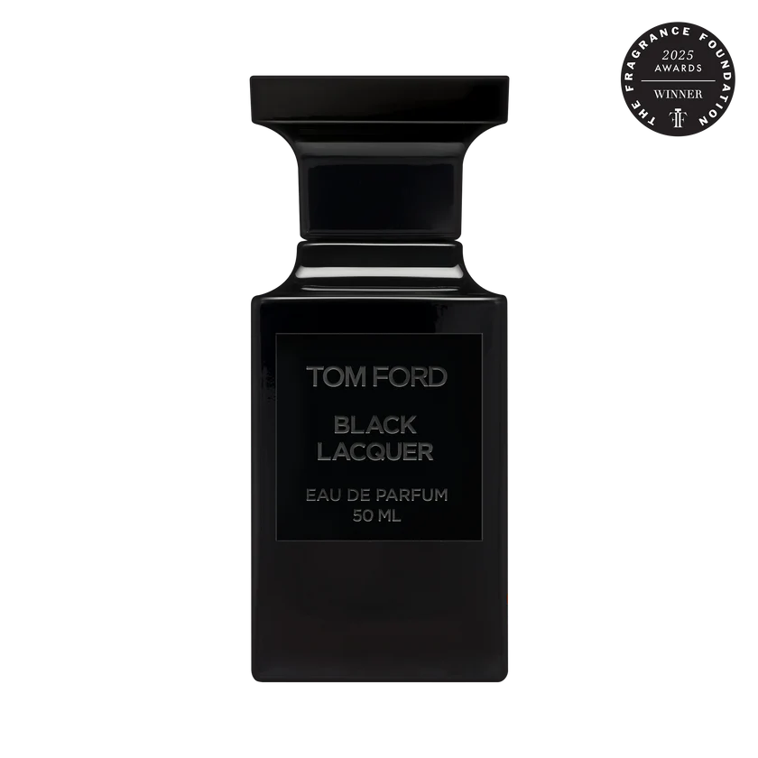 Tom Ford Black Lacquer Eau de Parfum 50ml
