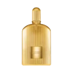 Tom Ford Black Orchid Parfum 100ml
