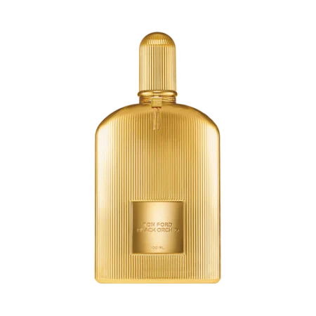 Tom Ford Black Orchid Parfum 100ml