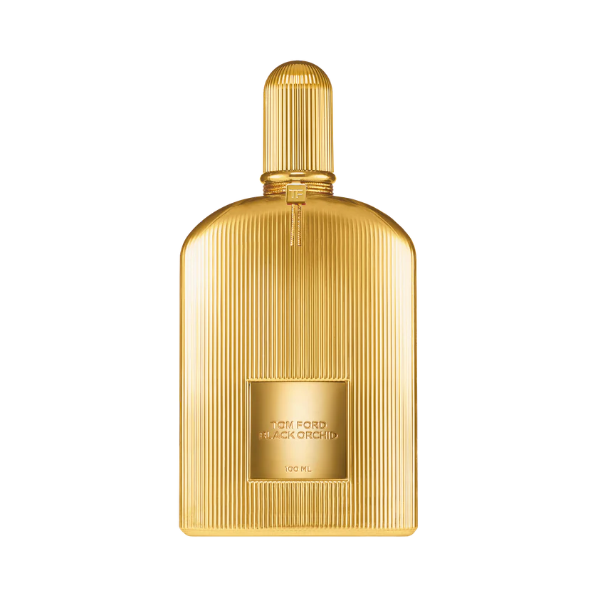 Tom Ford Black Orchid Parfum 100ml